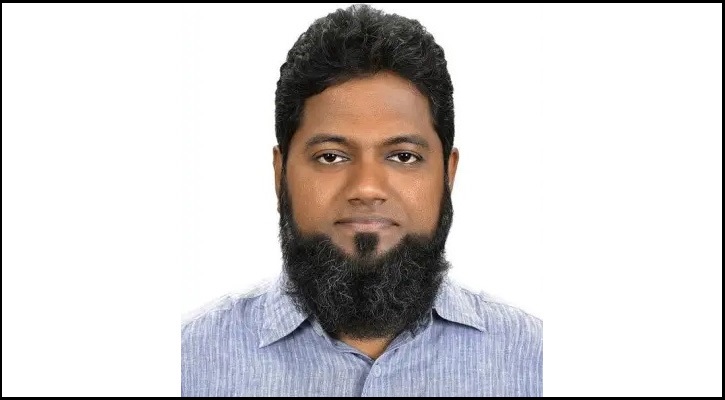 News Defalt/1732702714.1727721632.R.jpg